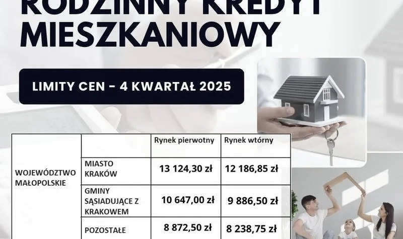 Jak sfinansować zakup domu: praktyczne sposoby i porady ekspertów