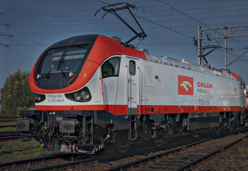 Jak skutecznie aktywować kupon Orlen i zyskać więcej za mniej