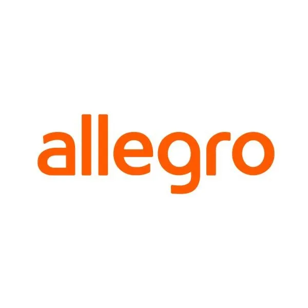 Jak skutecznie anulować niezapłacony zakup na Allegro?
