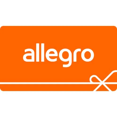 Jak skutecznie anulować zakup na Allegro w 2026 roku?