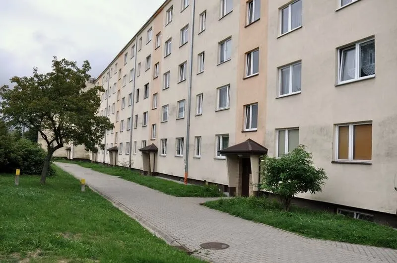 Jak skutecznie odliczyć VAT od zakupu mieszkania? Praktyczny przewodnik