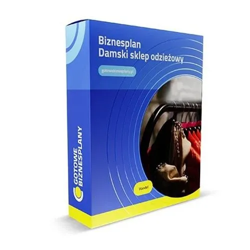 Jak skutecznie otworzyć sklep z ciuchami i osiągnąć sukces w branży?