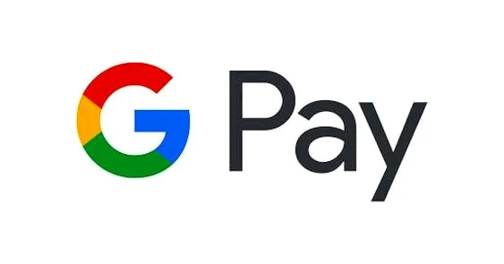 Jak skutecznie płacić Google Pay w sklepie i cieszyć się szybkimi transakcjami