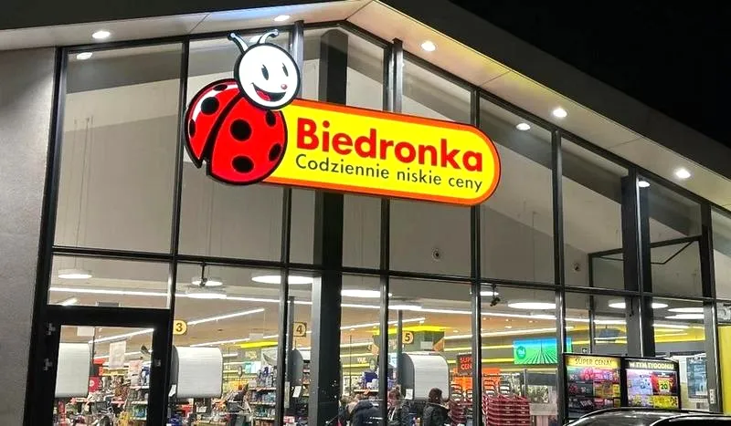Jak skutecznie robić zakupy w Biedronce i oszczędzać pieniądze