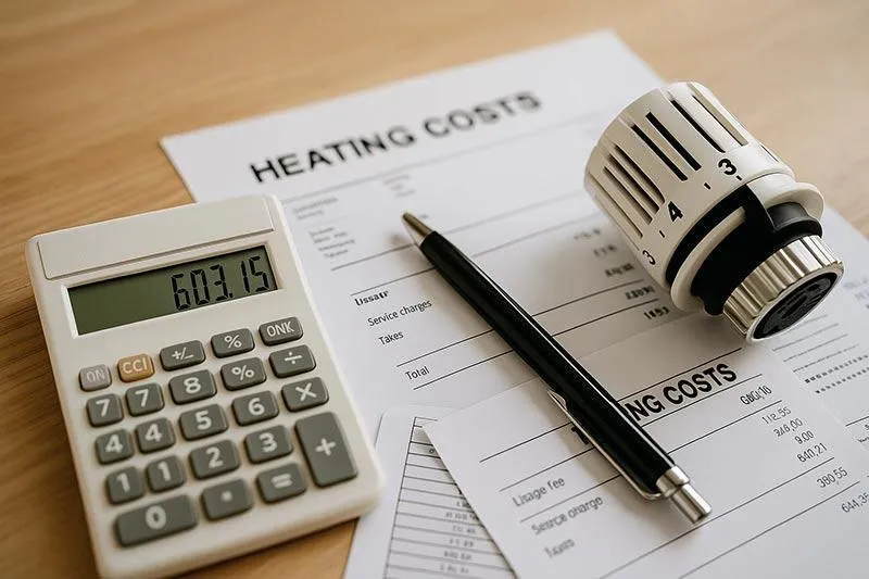 Jak skutecznie rozliczyć sprzedaż i zakup mieszkania – praktyczne porady dla każdego właściciela