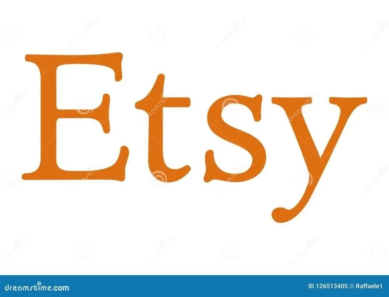 Jak skutecznie założyć sklep na Etsy i sprzedawać swoje wyroby?