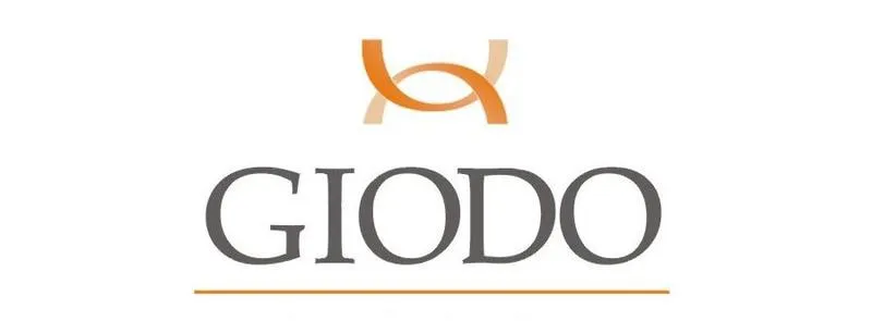 Jak skutecznie zgłosić sklep internetowy do GIODO? Przewodnik krok po kroku