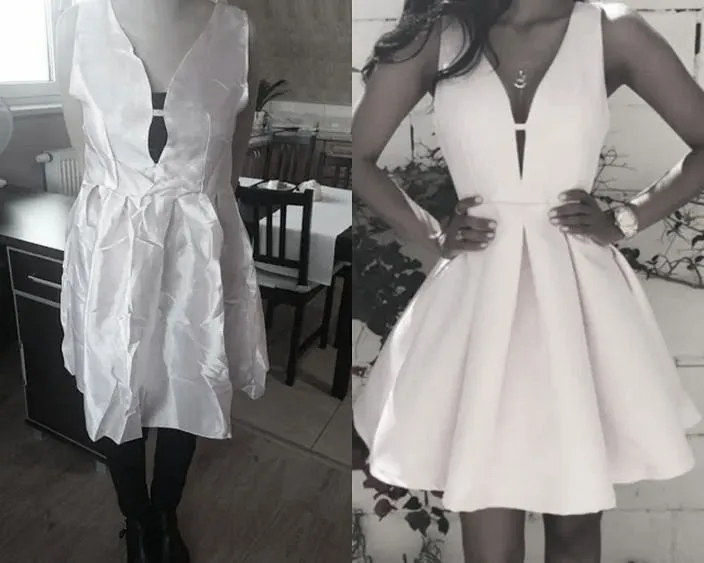 Jak skutecznie zrobić zakupy na Aliexpress i zaoszczędzić pieniądze?