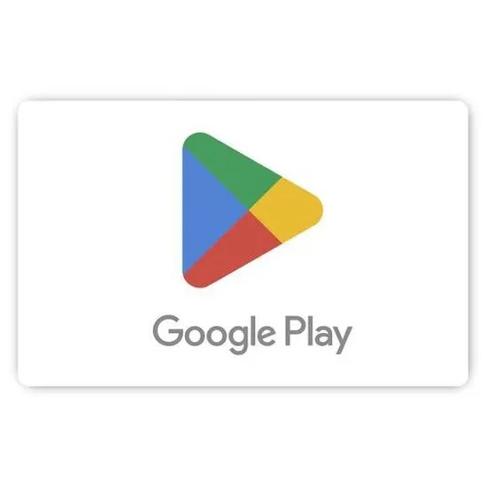 Jak skutecznie zwiększyć limit na zakupach mobilnych w Play?
