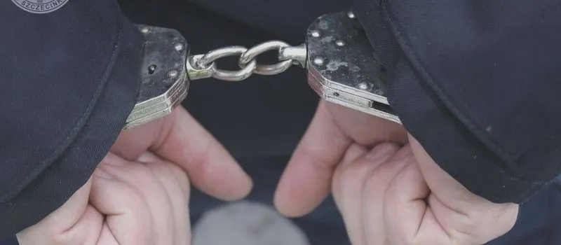 Jak skutecznie zwrócić samochód po zakupie – poradnik dla kupujących