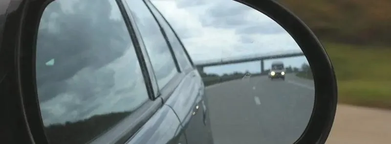 Jak szybko dowiedzieć się, ile masz procent zniżki OC?