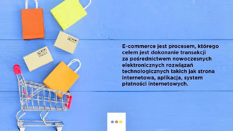 Jak założyć skuteczny i dochodowy sklep internetowy - krok po kroku do sukcesu w e-commerce