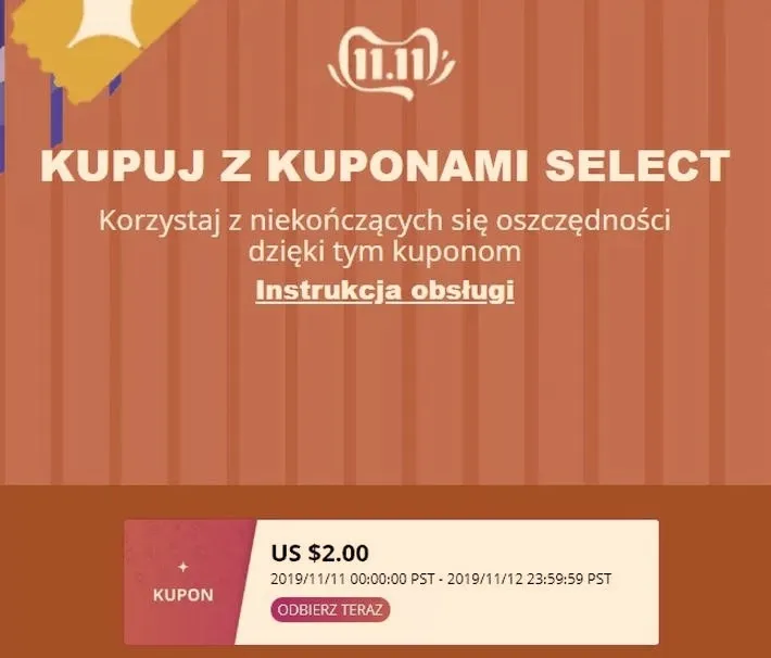 Jak zdobyć kupon Select i zaoszczędzić na zakupach?
