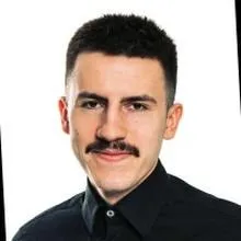 Jak zrobić tanie zakupy i jednocześnie usunąć konto?