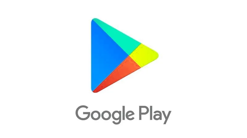Jak zyskać przewagę nad sklepem Google Play: skuteczne triki i porady
