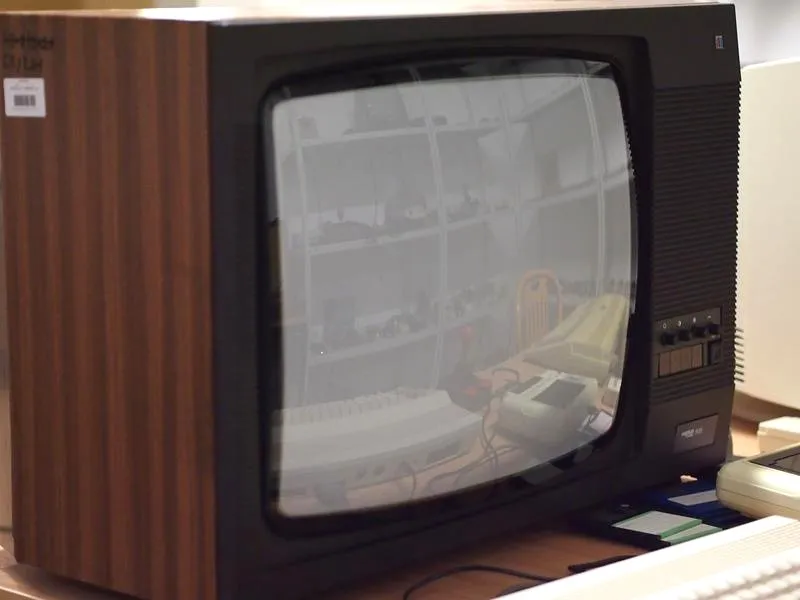 Jakie czynniki warto wziąć pod uwagę przy zakupie telewizora?