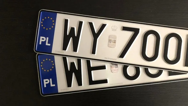 Jakie są obowiązki po zakupie samochodu w 2026 roku – czy trzeba przerejestrować?