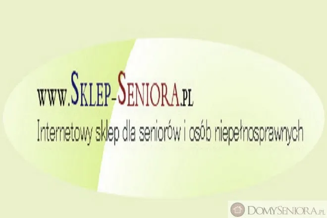 Jakie sklepy dla seniorów warto odwiedzić w poszukiwaniu wyjątkowych ofert?