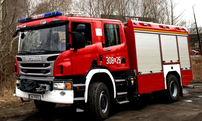 Jakie zniżki oferuje karta OSP Orlen i jak je wykorzystać?