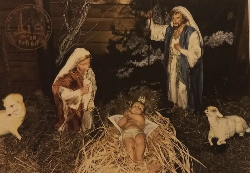 Kiedy 26 grudnia sklepy są czynne? Sprawdź, co musisz wiedzieć!