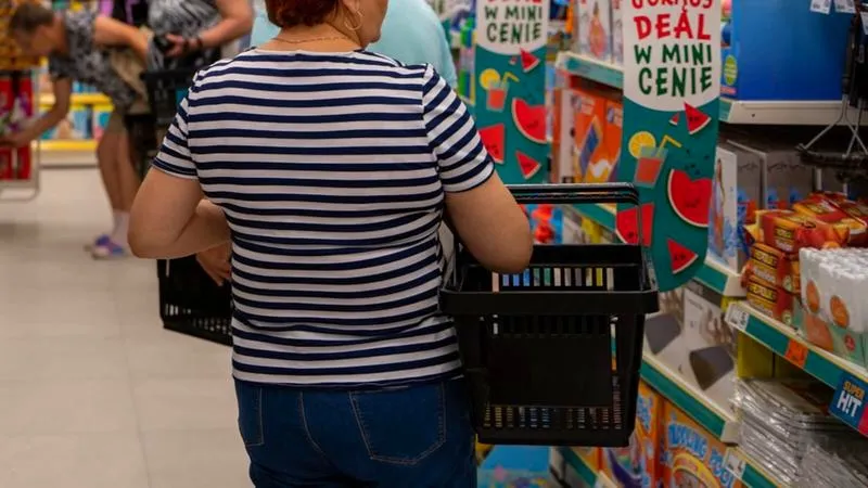 Kiedy i jakie sklepy będą czynne w 2026 roku?