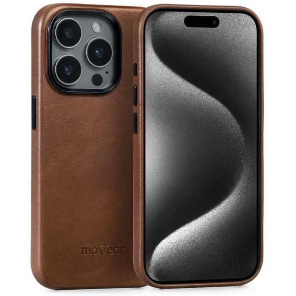 Kiedy iPhone 15 Pro Max trafi do sklepów? Sprawdź daty i szczegóły!