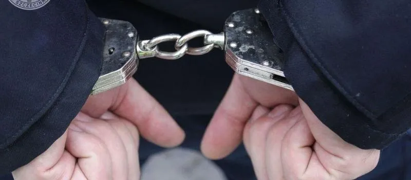 Kiedy można zwrócić zakupiony samochód? Przewodnik po zasadach i terminach