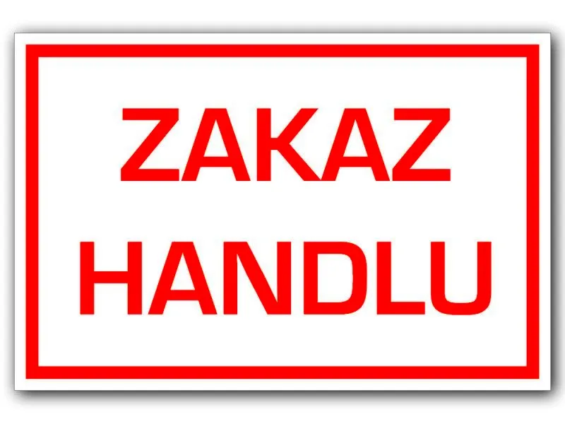 Kiedy zamknięte będą sklepy w niedziele w 2026 roku — co warto wiedzieć
