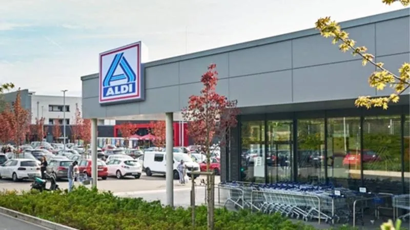 Kim jest prawdziwy właściciel sieci sklepów Aldi?