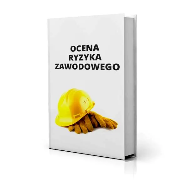Kluczowe obowiązki sprzedawcy w sklepie odzieżowym, które warto znać