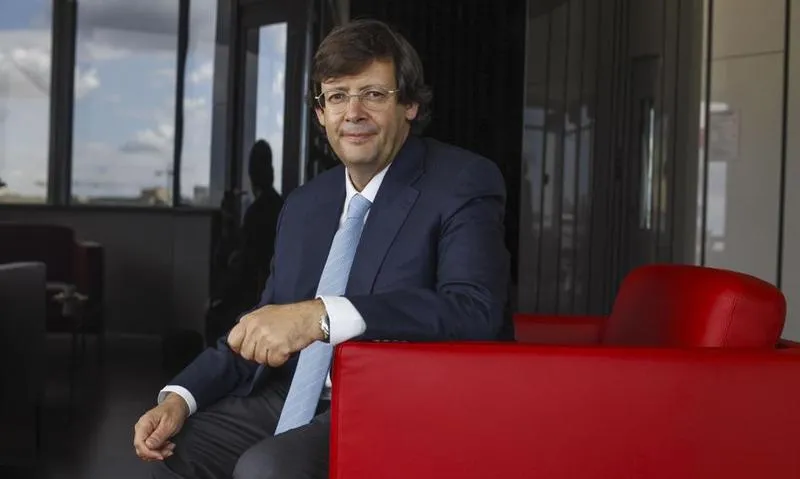 Kto Kryje Się Za Siecią Sklepów Biedronka? Odkrywamy Właściciela!