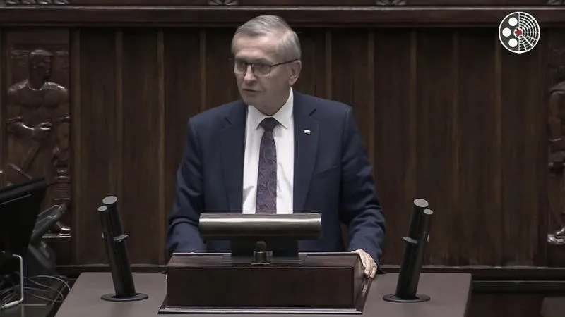 Kto może liczyć na zwolnienie z podatku od zakupu samochodu?