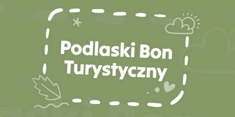 Kupon turystyczny – do kiedy można z niego skorzystać?