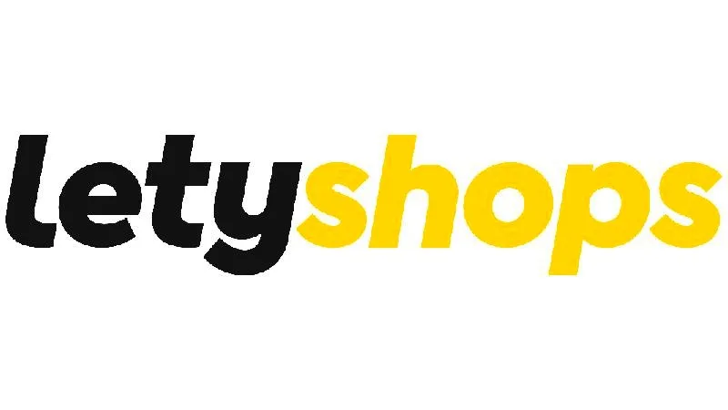 Letyshops i najlepsze sklepy, w których warto się rejestrować