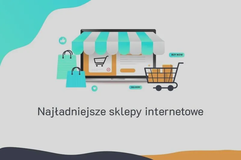 Milowe zakupy: Gdzie znajdziesz najlepsze sklepy?