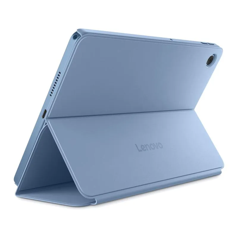 Na co zwracać uwagę przy wyborze idealnego tabletu?