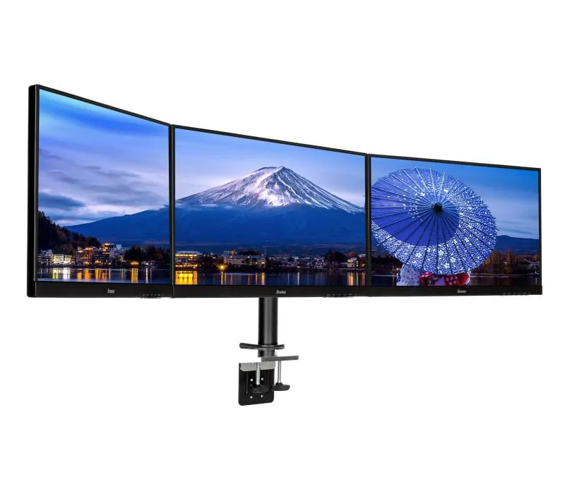 Na co zwrócić uwagę przy zakupie nowego monitora?