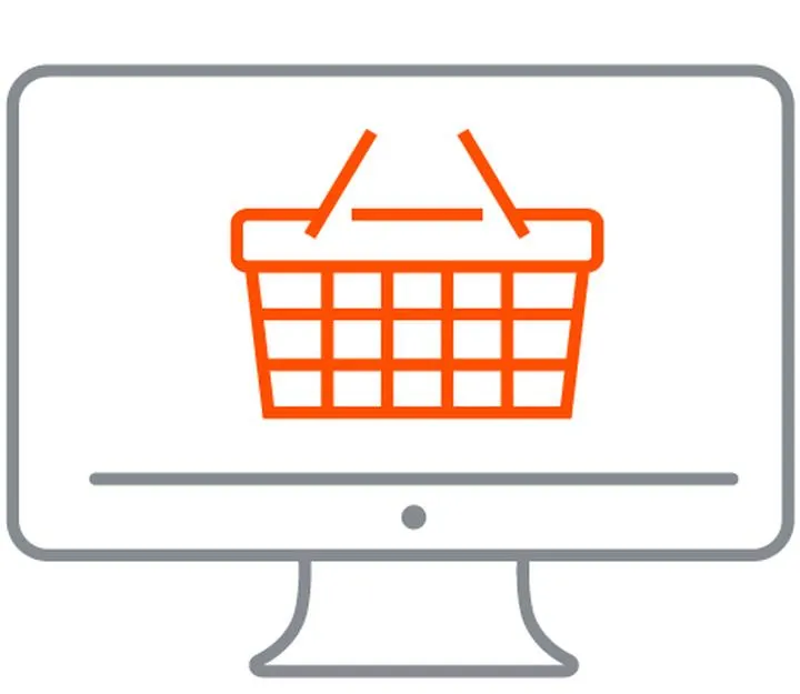 Najlepsze sklepy internetowe w 2026 roku – co warto wiedzieć?