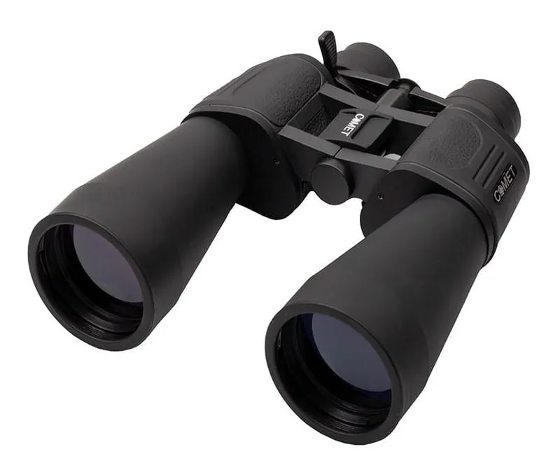 Najważniejsze aspekty, na które warto zwracać uwagę przy zakupie lornetki