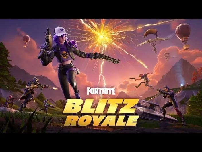 Od pomysłu do realizacji: jak stworzyć własny kod w sklepie Fortnite