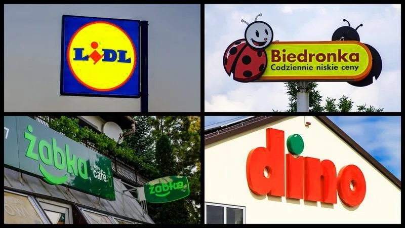 Odkryj, czy sklepy są dziś otwarte 2 listopada