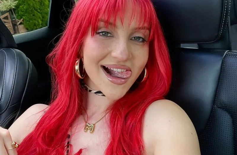 Odkryj, jak się nazywa sklep Moniki Kociołek i dlaczego warto go odwiedzić