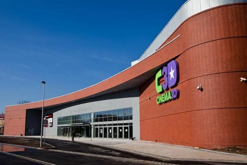 Odkryj najlepsze sklepy w Galerii Świdnickiej: co warto zobaczyć?