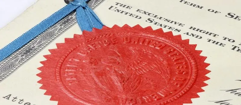 Odkryj najlepsze sklepy z patentami na dom – co warto wiedzieć?