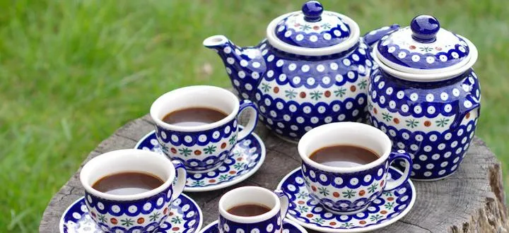 Odkryj tajemnice bolesławieckiego centrum: jakie sklepy warto odwiedzić?