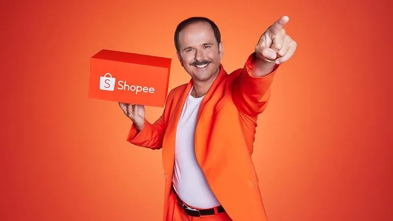 Sklep jak Shopee: jak znaleźć najlepsze oferty