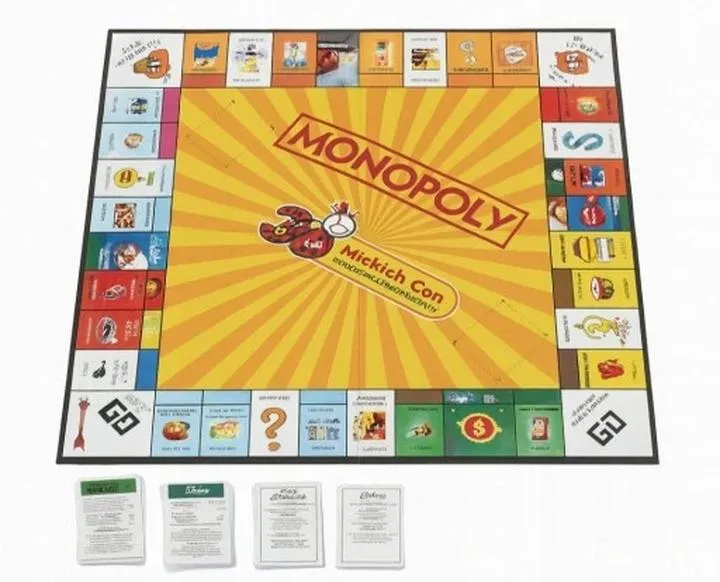 Sprawdź, czy Twój ulubiony produkt jest dostępny w Biedronce – proste sposoby na szybkie zakupy