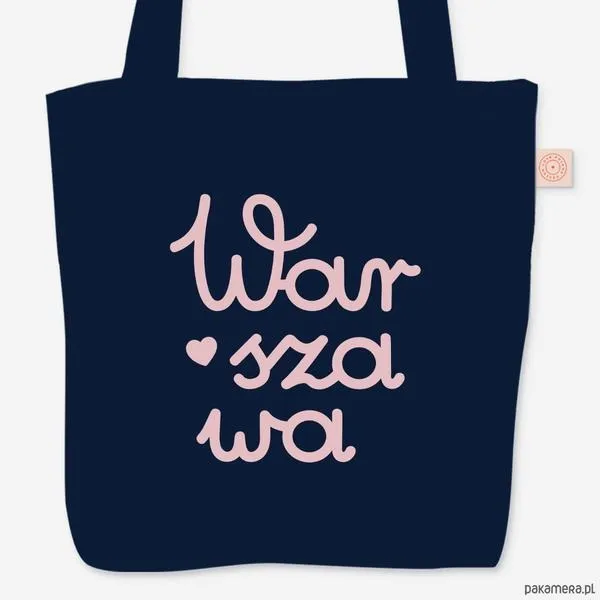 Warszawa gdzie na zakupy: najlepsze adresy i ukryte perełki