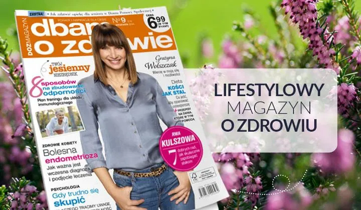 Weekend zniżek we wrześniu 2026 roku – odkryj najlepsze sklepy z super ofertami!