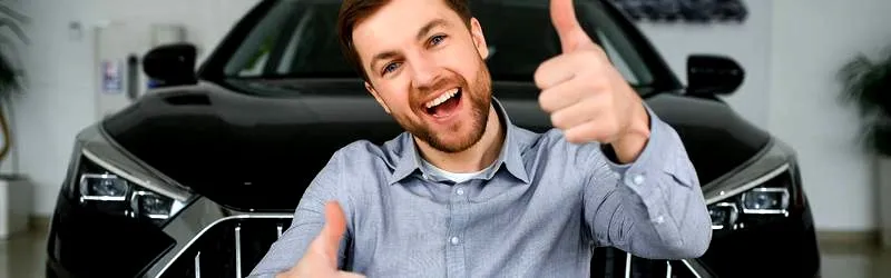 Zakup auta w Niemczech: Netto czy brutto – co warto wiedzieć?